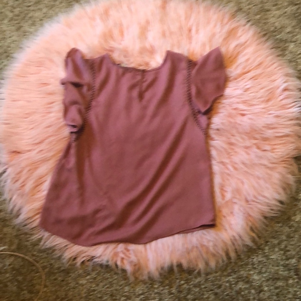 A top - Picture 3 of 3